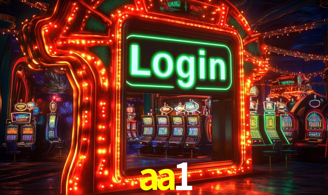 Estatísticas aa1