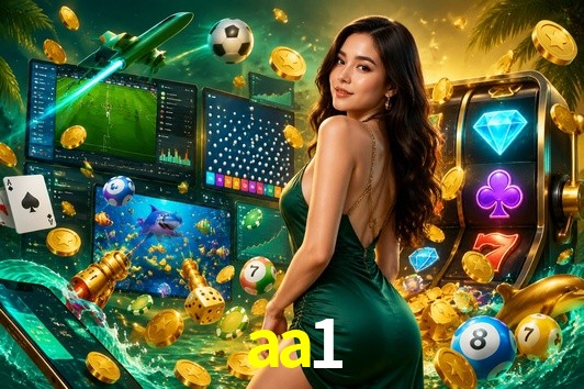 Statistics aa1