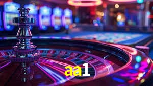 Experiência VIP aa1