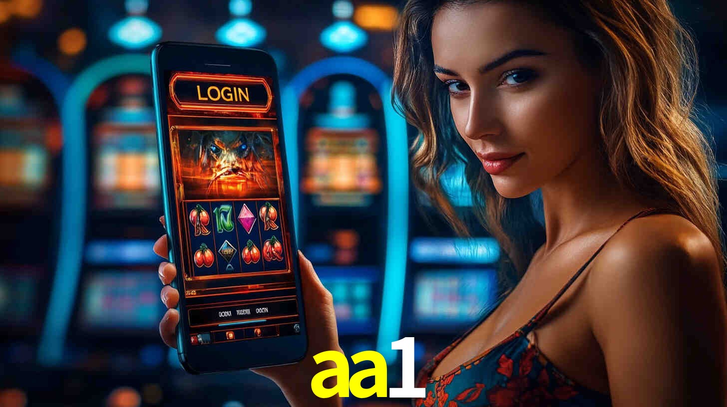 Instant EasyPaisa aa1