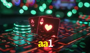 Recursos de Bônus aa1