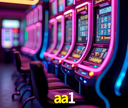 aa1,aa1.com