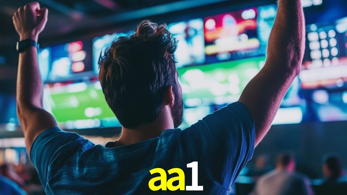 Tournaments aa1