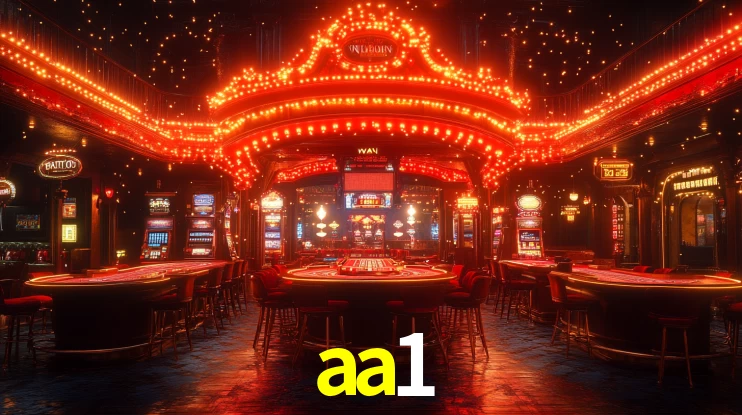 Crash Games Strategies aa1
