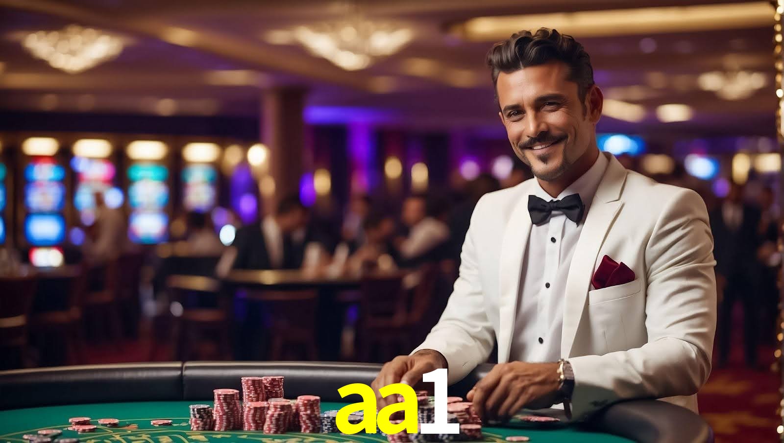 Especiais de Fim de Semana aa1