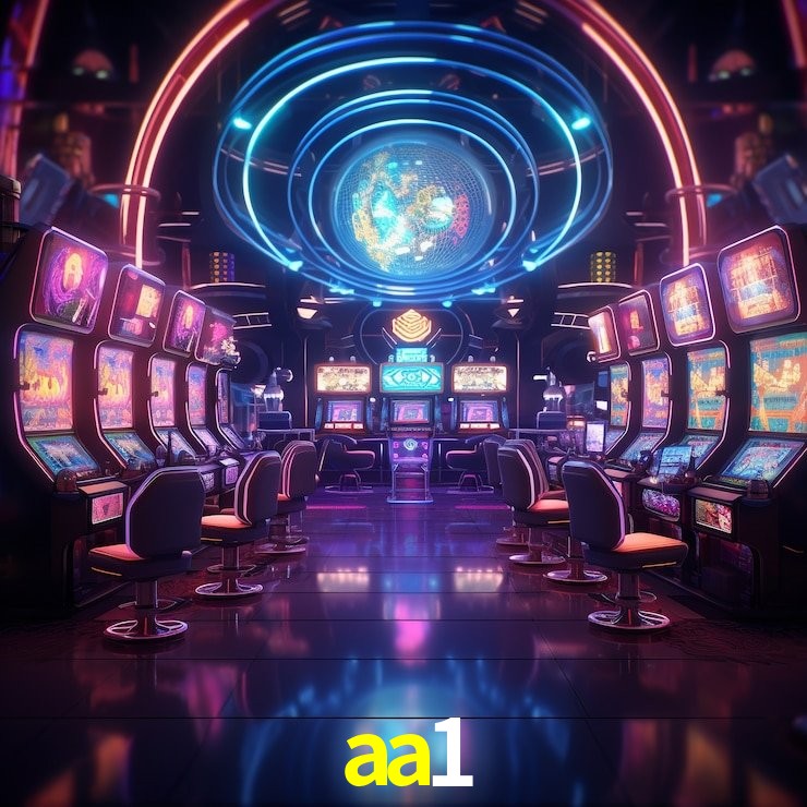 aa1,aa1.com