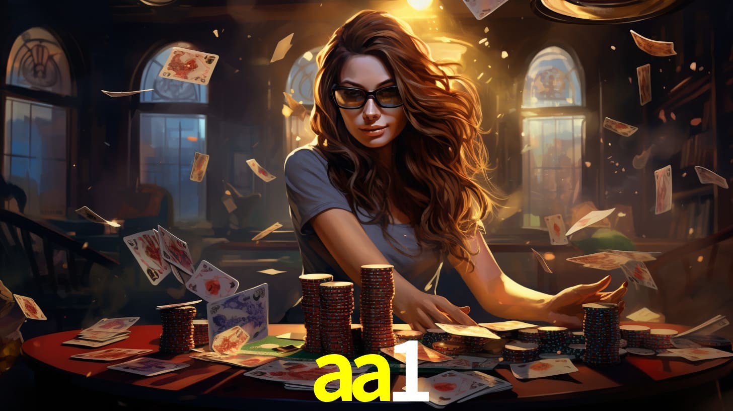 Games Directory aa1
