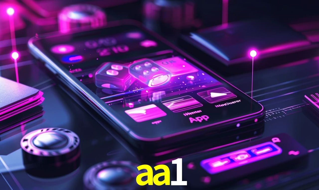 Account Benefits aa1