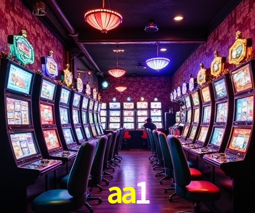 aa1