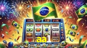Weekend Specials aa1