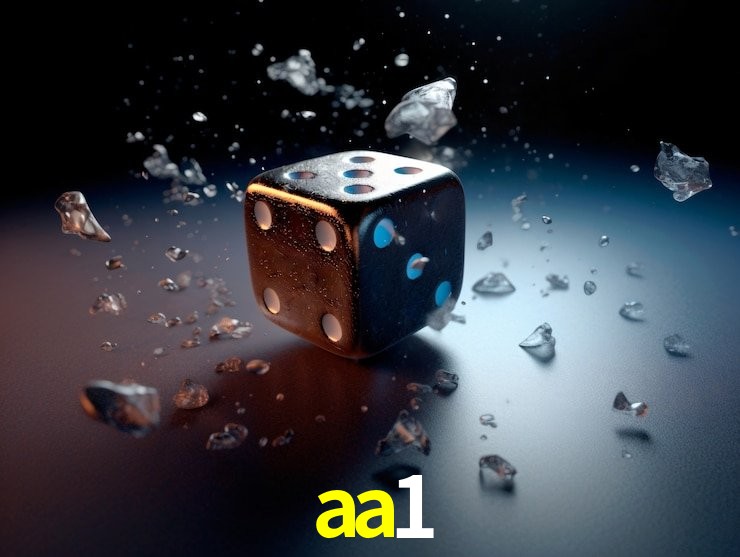 aa1,aa1.com