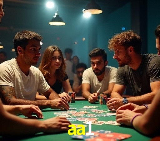 aa1