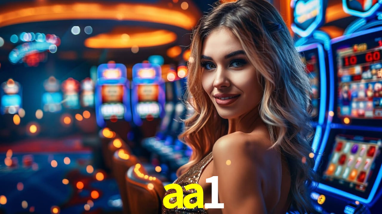 Flash Promotion aa1