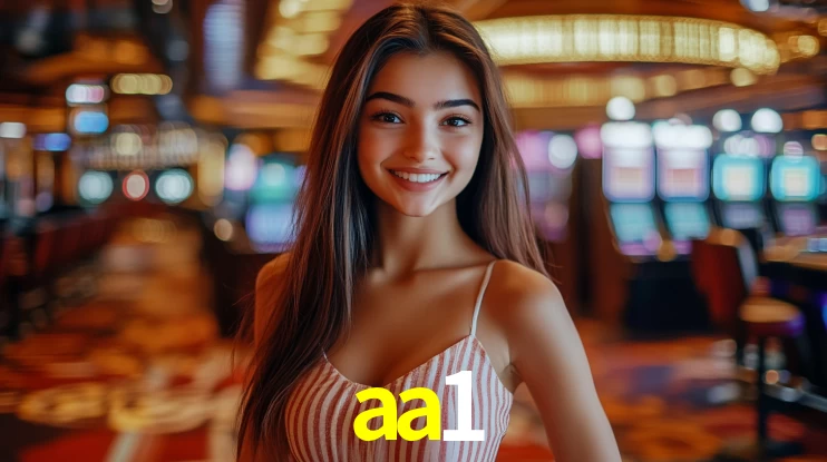 Football Betting aa1