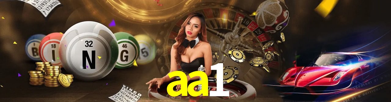 Experimente o Login Seguro Premium no aa1