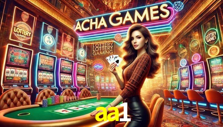 Quick Registration aa1