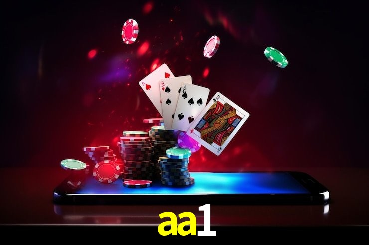 Seasonal Promotions aa1