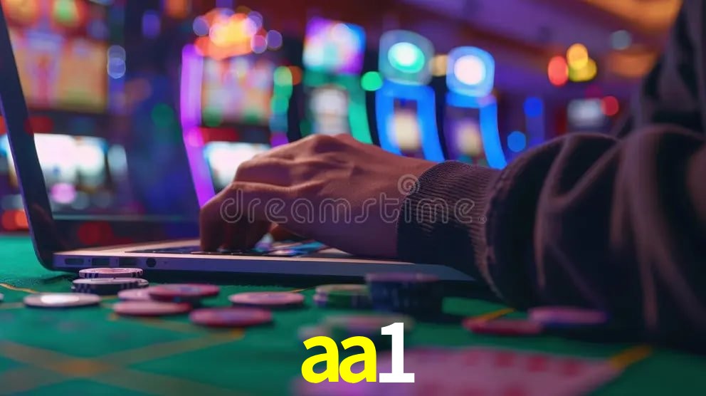 Programa VIP aa1