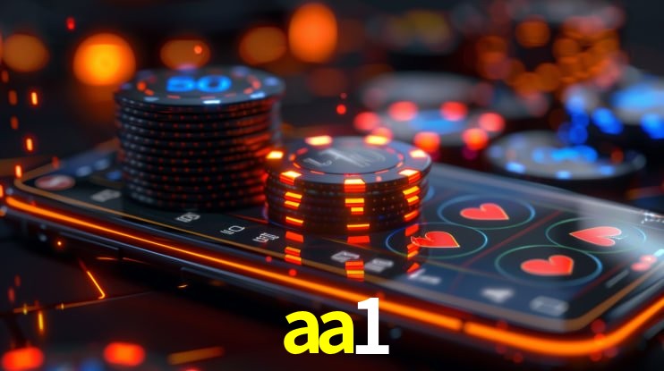 API Integration aa1
