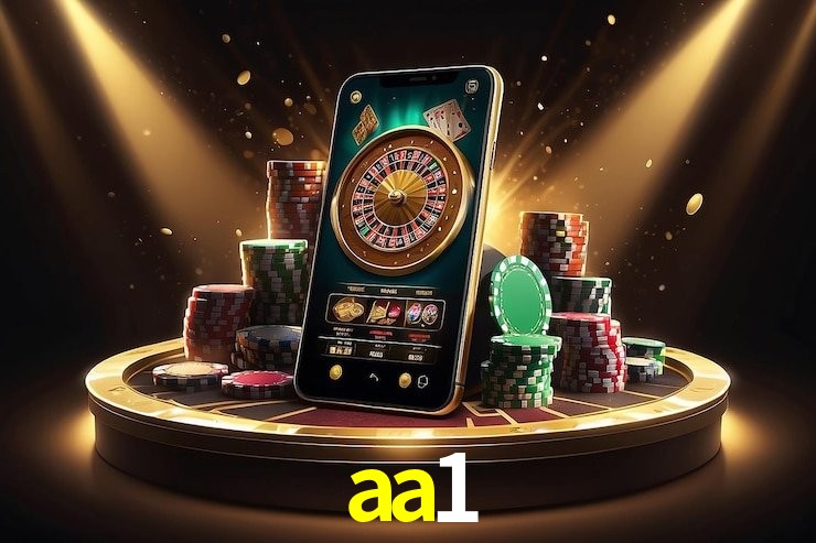 Integração de APIs aa1