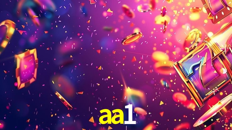 aa1.com