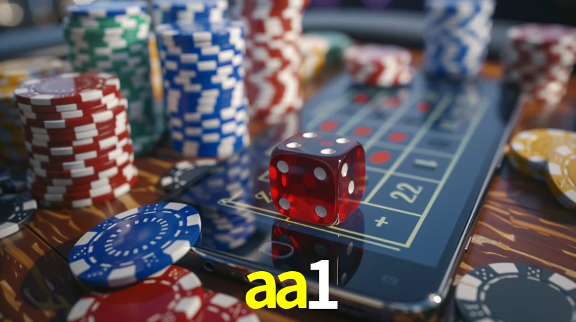 Premium Interface aa1