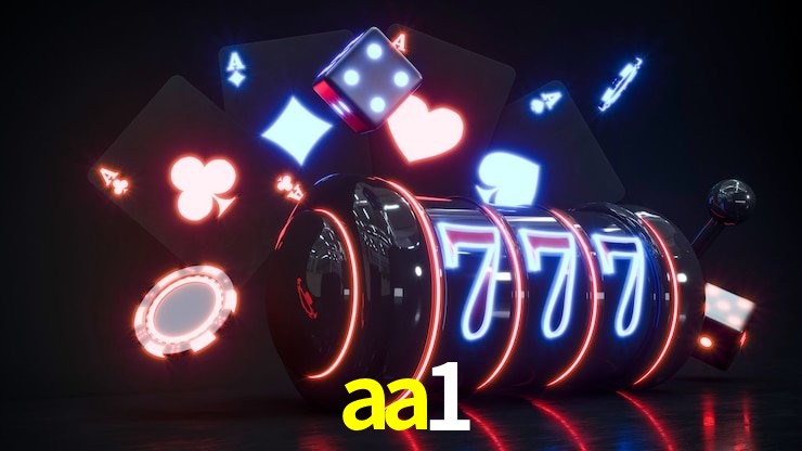 2FA Security aa1