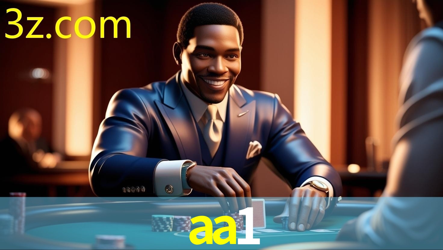 AA1