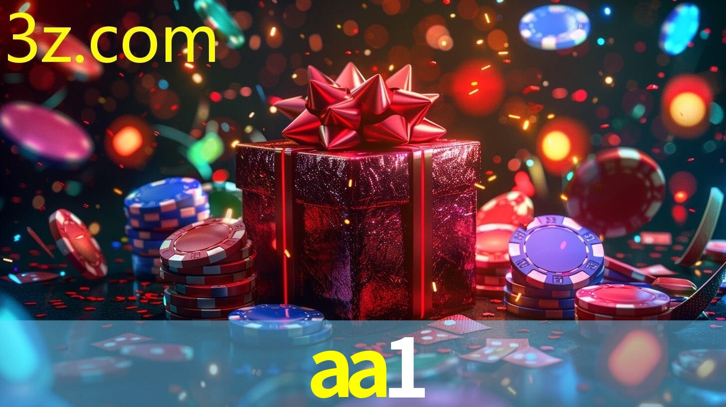 AA1