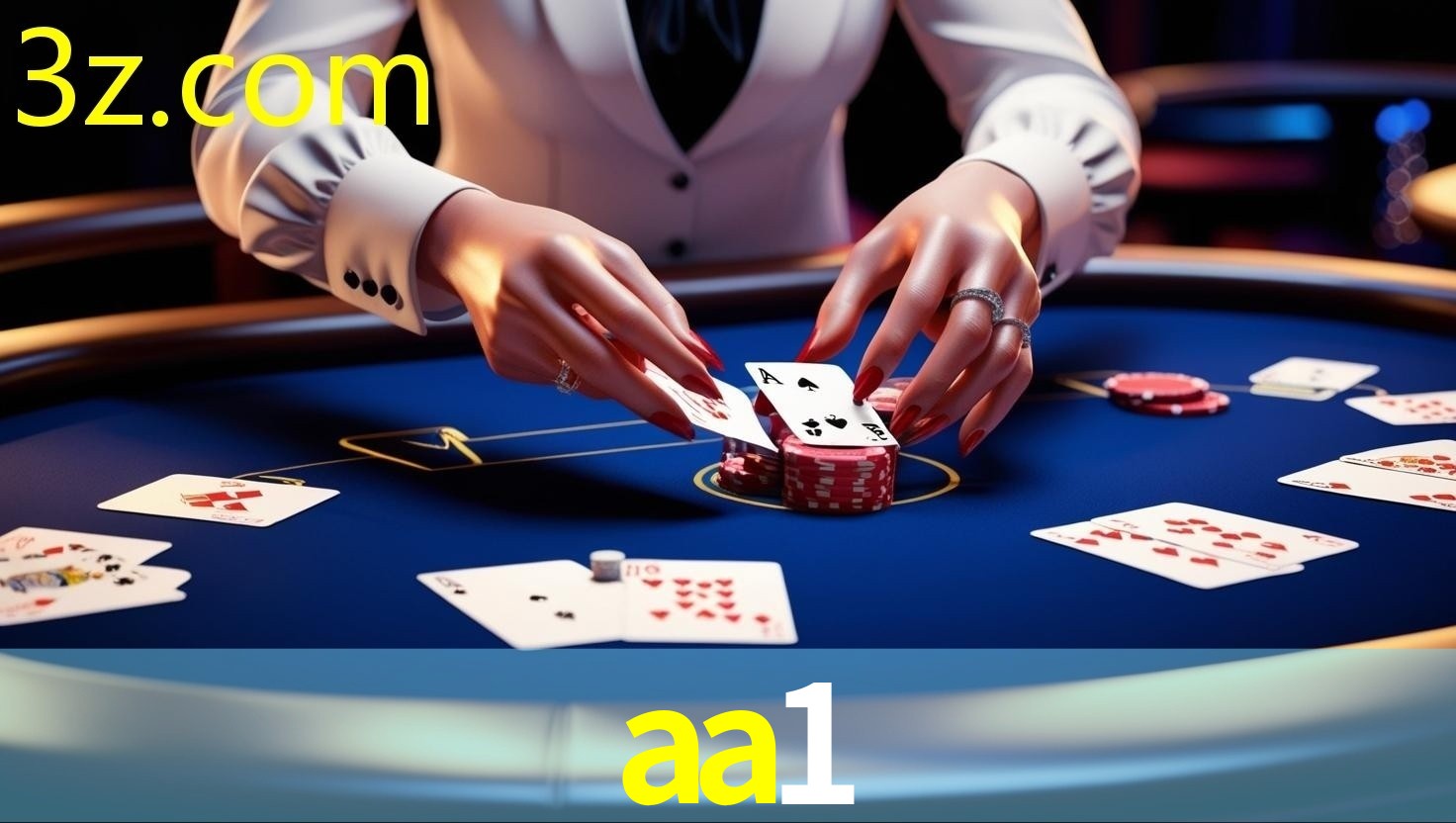 AA1