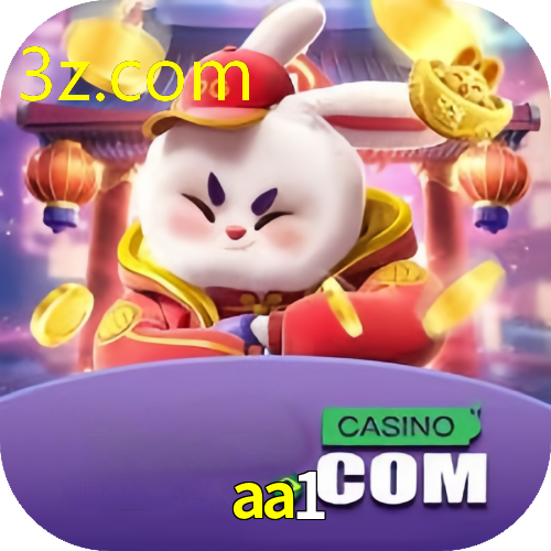 AA1: PLATAFORMA OFICIAL