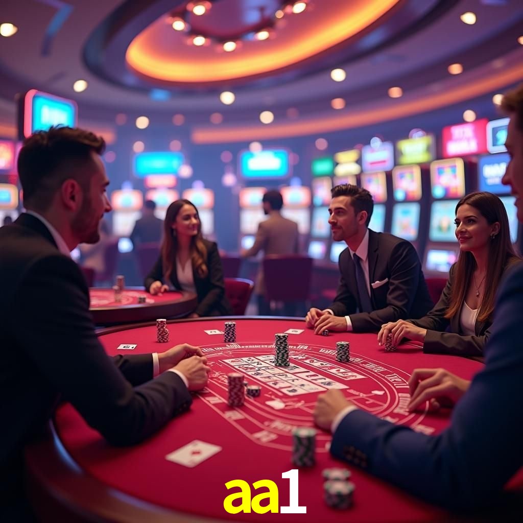 Jogo Aviator aa1