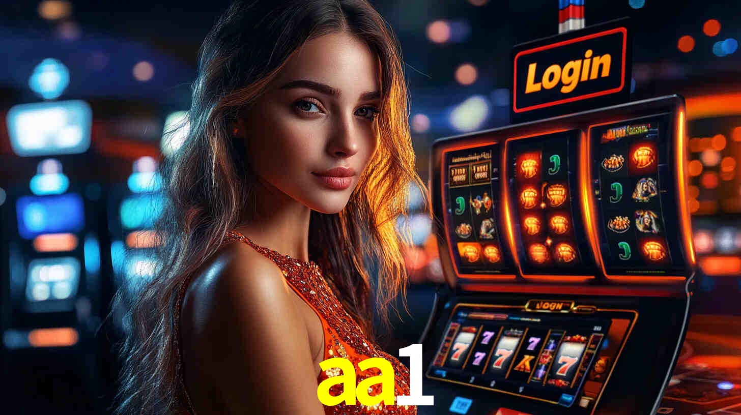 aa1.com