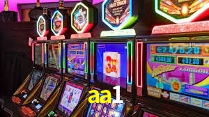 Programa VIP aa1