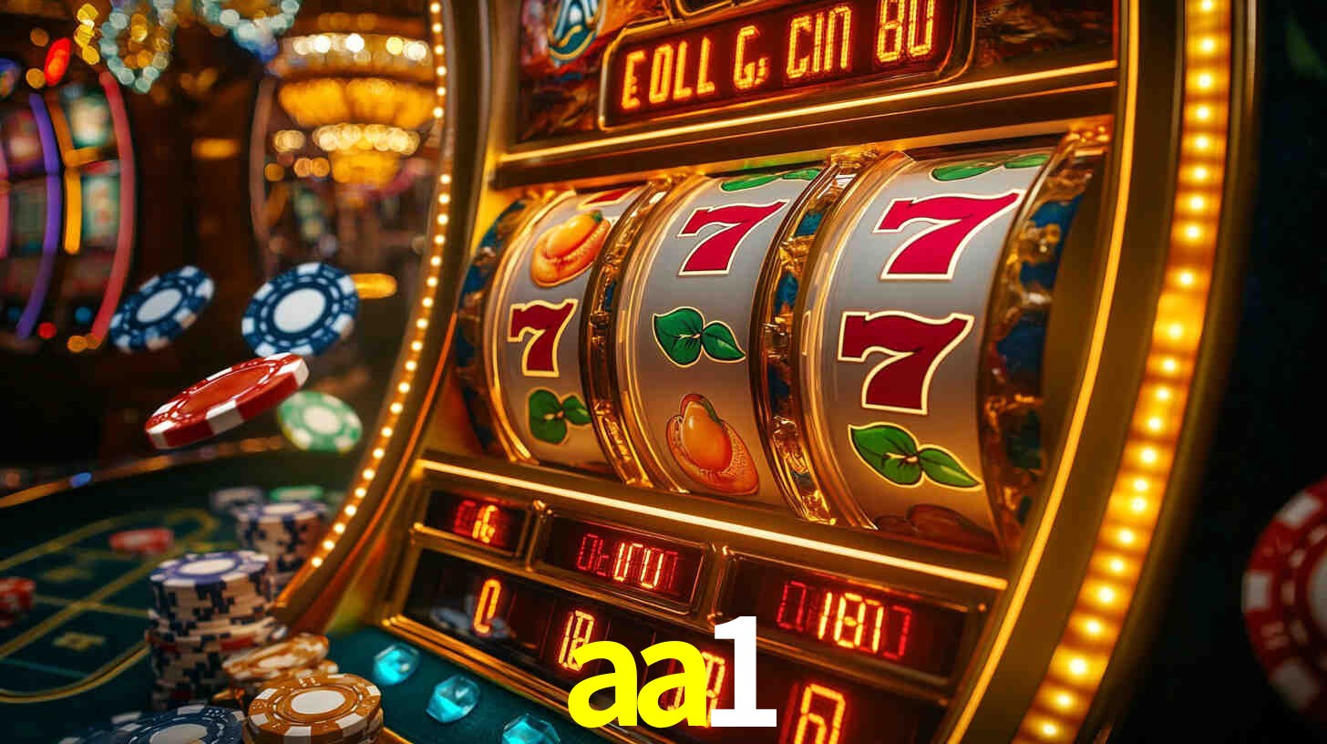 Premium Interface aa1