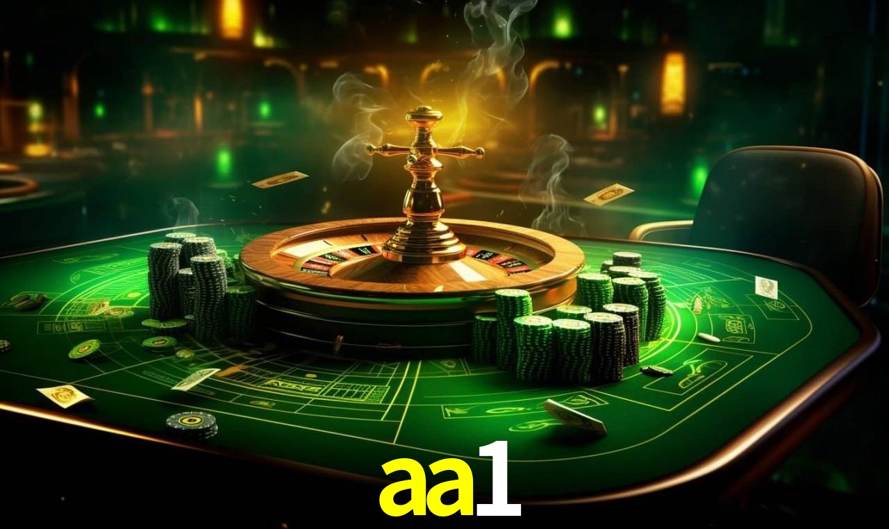 Interface de Apostas ao Vivo - Transmissão e Odds em Tempo Real