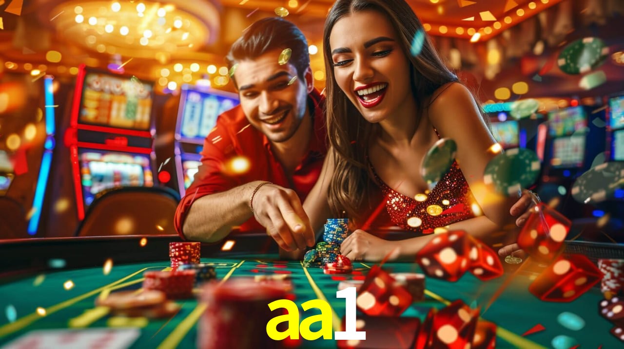 Ofertas Exclusivas aa1