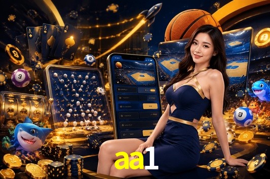 Weekend Specials aa1