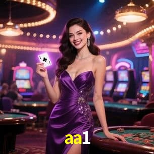Jogo Spaceman aa1