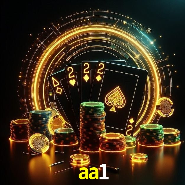 Benefícios da Conta aa1
