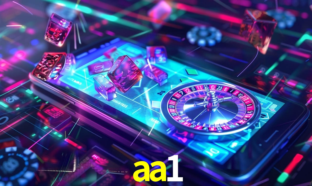 Recursos de Bônus aa1