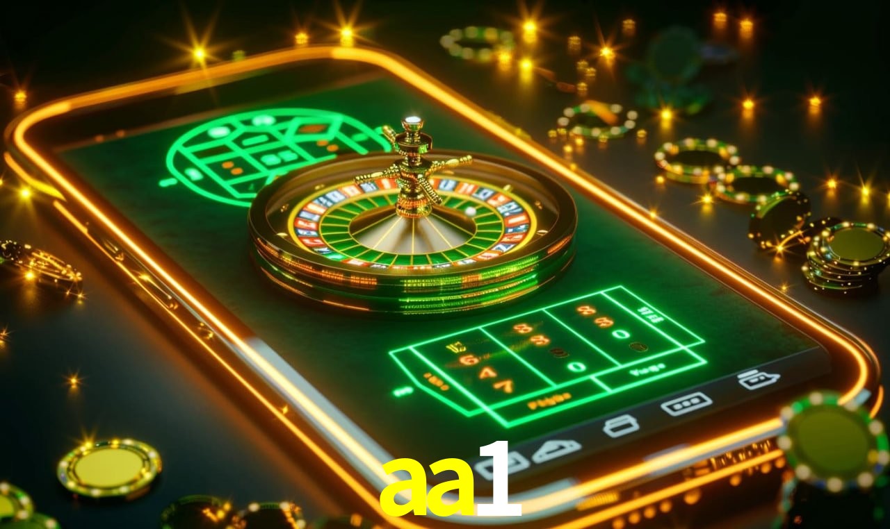 Imagem secundária de apoio para instalação do app aa1
