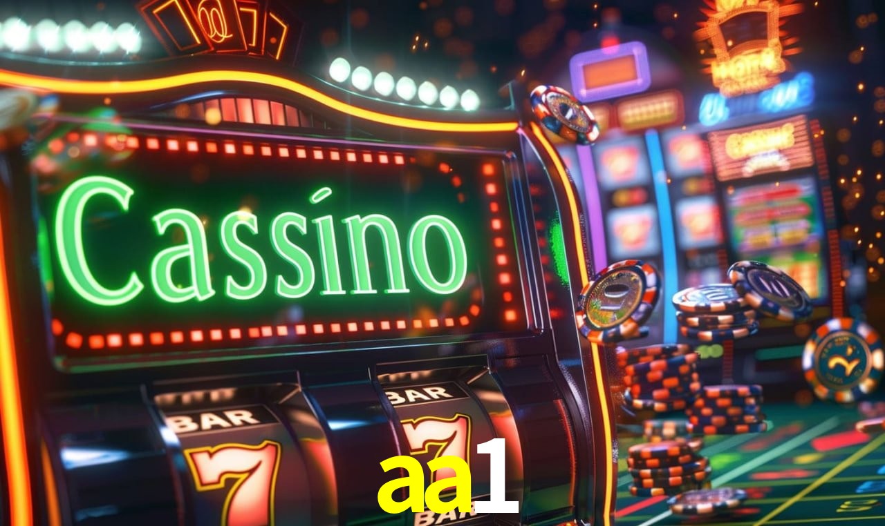 Promoções Sazonais aa1