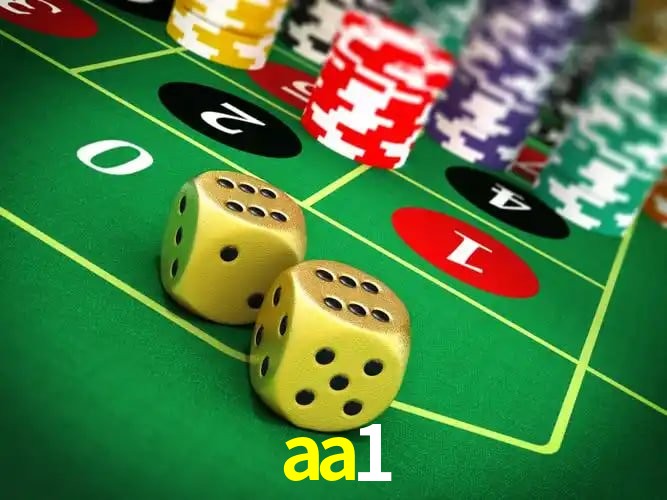 Tennis Betting aa1
