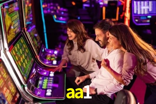 PIX Instantâneo aa1