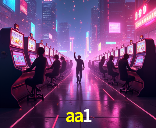 Estratégias Crash Games aa1