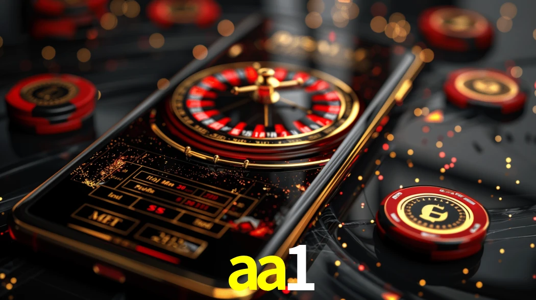 Secure Login aa1