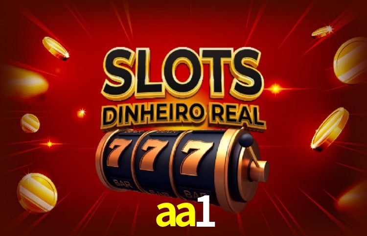 Jogos de Mesa Premium aa1 - Blackjack, Roleta, Baccarat