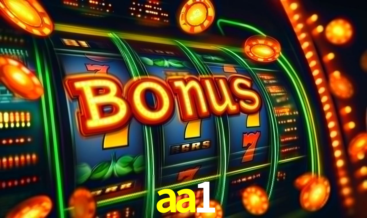 Blackjack Table aa1