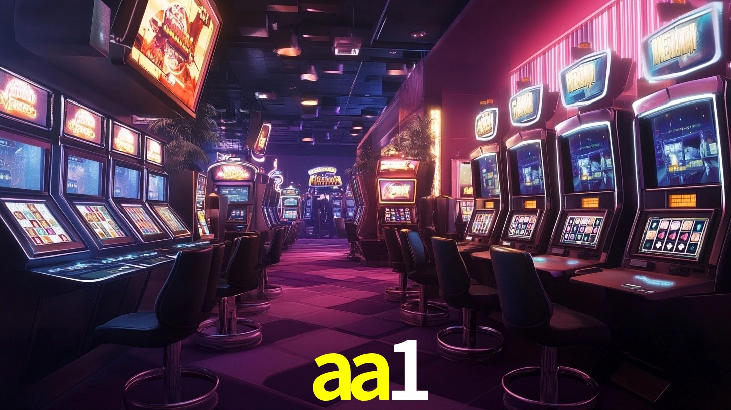 aa1